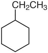 Ethylcyclohexane