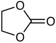 Ethylene Carbonate