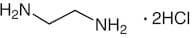Ethylenediamine Dihydrochloride