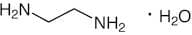 Ethylenediamine Monohydrate