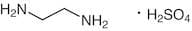 Ethylenediamine Sulfate