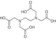 Ethylenediaminetetraacetic Acid