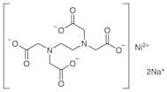 Ethylenediaminetetraacetic Acid Disodium Nickel(II) Salt