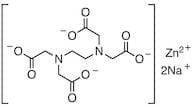 Ethylenediaminetetraacetic Acid Disodium Zinc Salt
