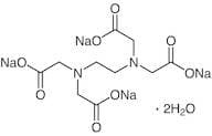 Tetrasodium Ethylenediaminetetraacetate Dihydrate