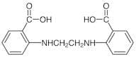 2,2'-(1,2-Ethanediyldiimino)dibenzoic Acid