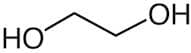 Ethylene Glycol