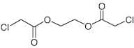 1,2-Bis(chloroacetoxy)ethane