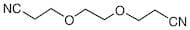 Ethylene Glycol Bis(propionitrile) Ether