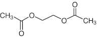 Ethylene Glycol Diacetate