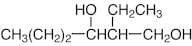 2-Ethyl-1,3-hexanediol (mixture of diastereoisomers)