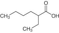 2-Ethylhexanoic Acid