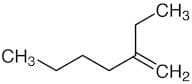 2-Ethyl-1-hexene