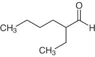2-Ethylhexanal