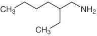 2-Ethylhexylamine
