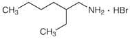 2-Ethylhexylamine Hydrobromide