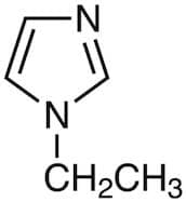 1-Ethylimidazole
