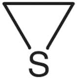 Ethylene Sulfide (stabilized with Butyl Mercaptan)