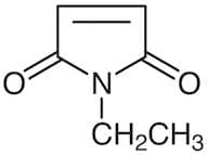 N-Ethylmaleimide