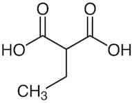 Ethylmalonic Acid