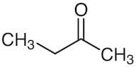 2-Butanone [for Spectrophotometry]