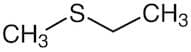 Ethyl Methyl Sulfide