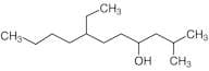 7-Ethyl-2-methyl-4-undecanol