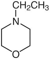 4-Ethylmorpholine