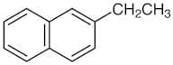 2-Ethylnaphthalene