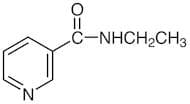 N-Ethylnicotinamide