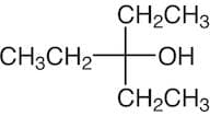 3-Ethyl-3-pentanol