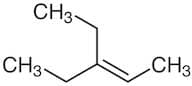 3-Ethyl-2-pentene