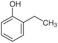 2-Ethylphenol