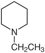 1-Ethylpiperidine