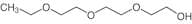 Triethylene Glycol Monoethyl Ether