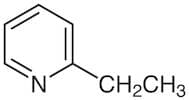 2-Ethylpyridine