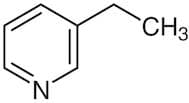 3-Ethylpyridine