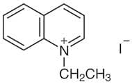 Quinoline Ethiodide