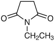 N-Ethylsuccinimide