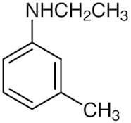 N-Ethyl-m-toluidine