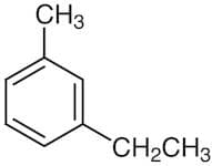 3-Ethyltoluene