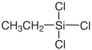 Ethyltrichlorosilane
