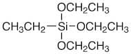 Triethoxyethylsilane