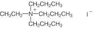 Ethyltripropylammonium Iodide