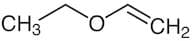 Ethyl Vinyl Ether (stabilized with KOH)