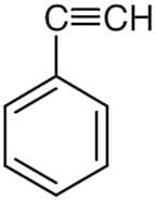 Ethynylbenzene