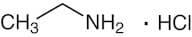 Ethylamine Hydrochloride