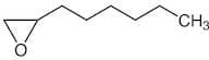 1,2-Epoxyoctane