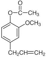 Eugenol Acetate