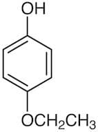 4-Ethoxyphenol